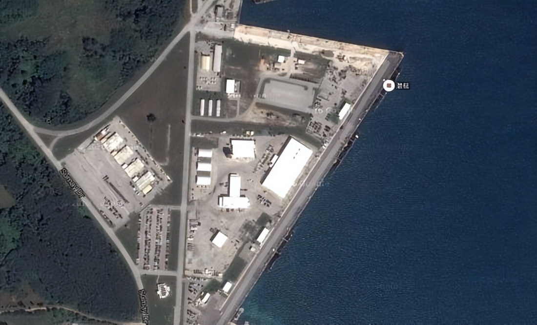 关岛土著人从哪里来,关岛有多少土著居民