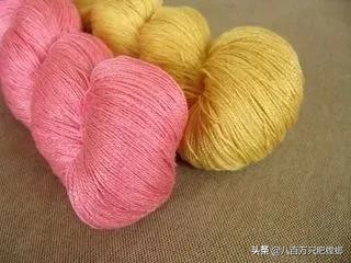 本命年红裤腰带是什么样子的,有本命年穿的红裤吗