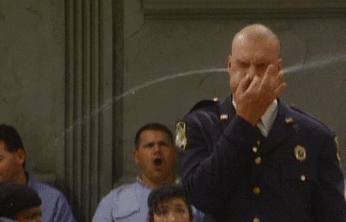 去水上乐园玩如何防止妇科传染病,去水上乐园玩感染的概率大吗