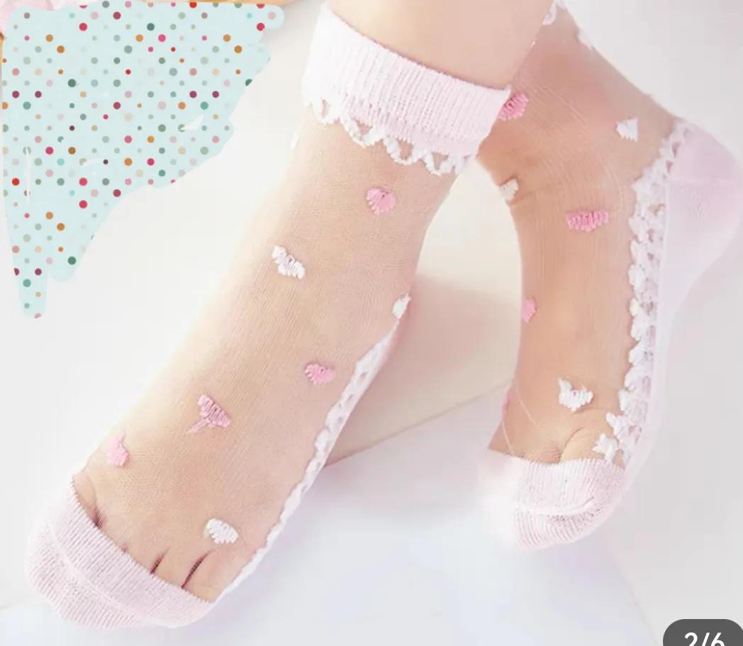 外婆的味道幸福的味道,外婆的味道作文