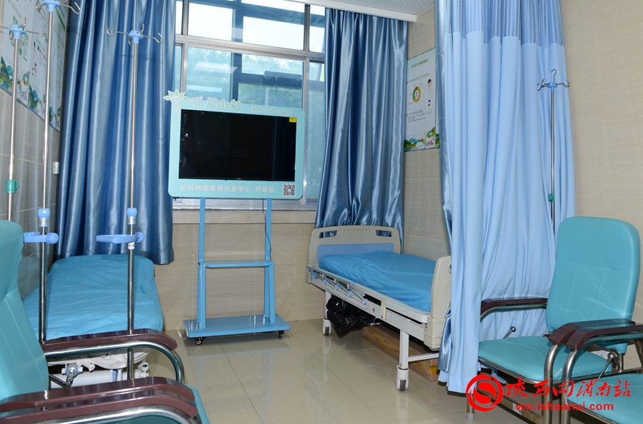 渭南市临渭区妇科医院,渭南二院妇科