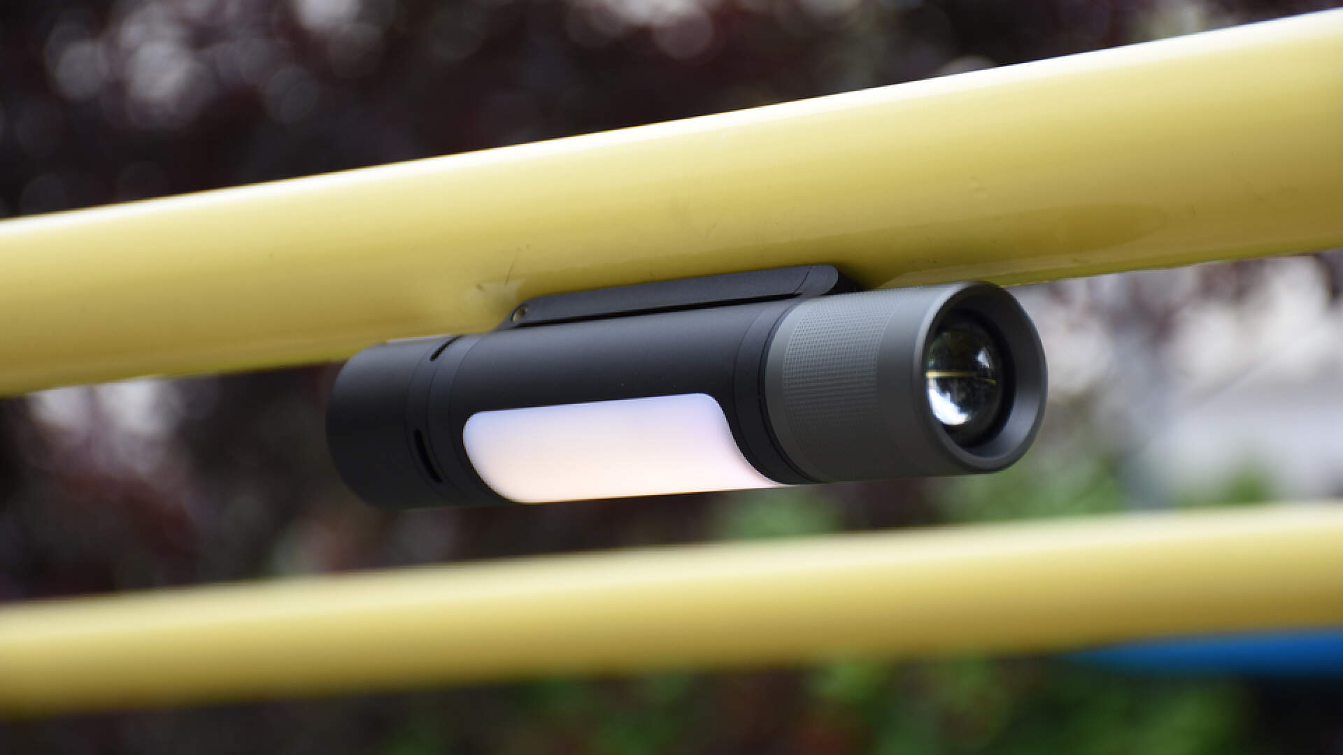 纳拓雷鸣音乐手电,纳拓雷鸣12合一手电筒音响