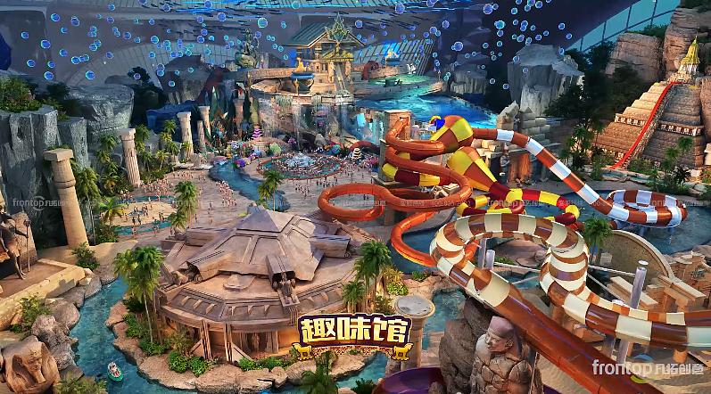 说说这些年的往事,说说这些年