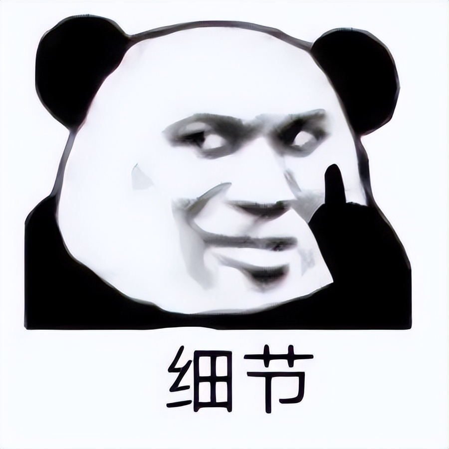 pdd双十一活动有用吗,pdd双十一百亿补贴会持续几天