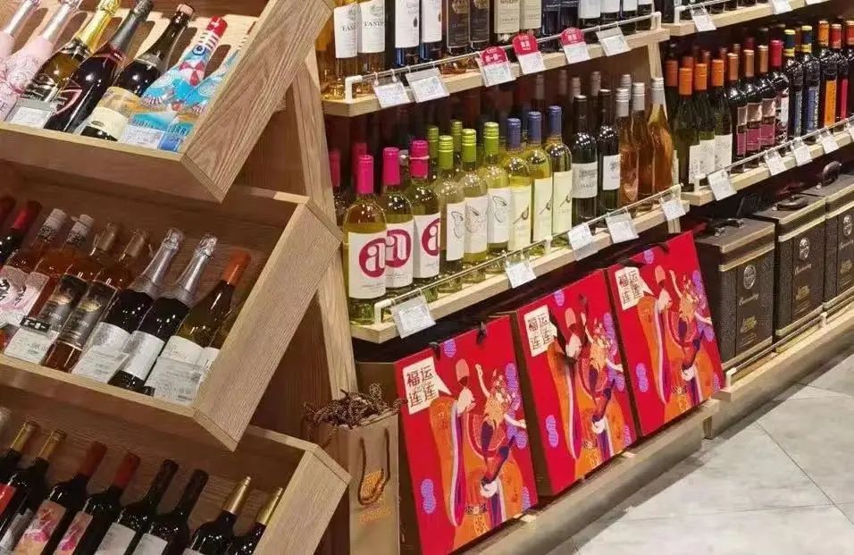 月饼禁令,月饼销售国家法规