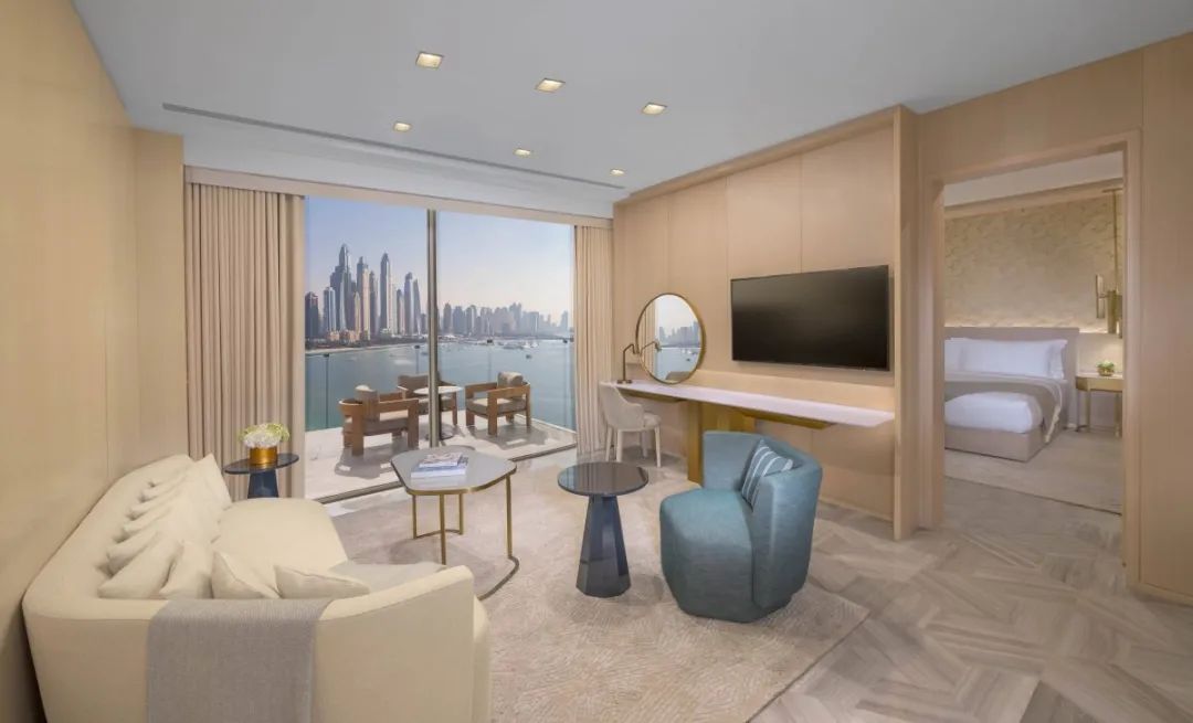 全球十大顶级设计酒店,世界著名酒店鉴赏大师