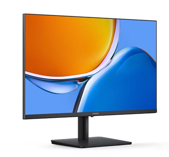 双十一想买便宜又护眼的显示器?这三款强烈推荐