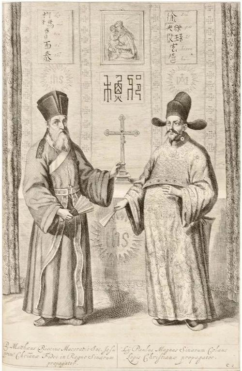 天主教与东正教和新教有啥区别,东正教天主教新教的圣经区别