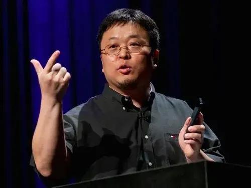 如何评价罗永浩的求职信,如何评价罗永浩和员工之间的关系