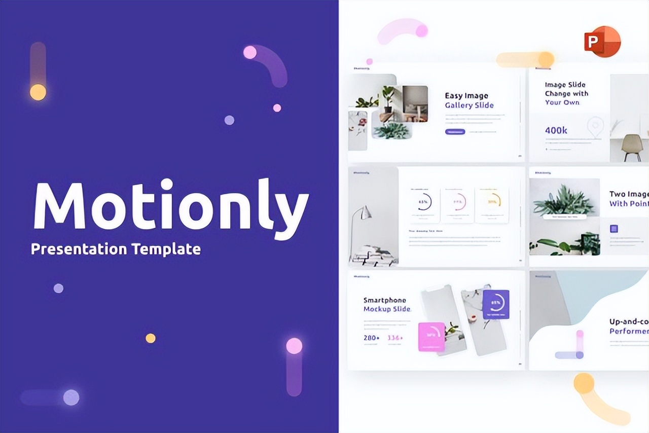 国外ppt模板网站推荐,100个高档ppt设计