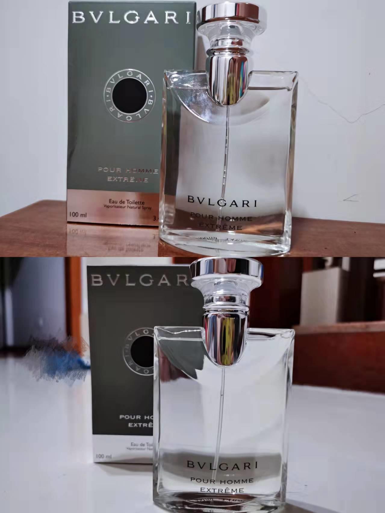 宝格丽大吉岭茶刚喷出来什么味道,宝格丽大吉岭茶渣男香