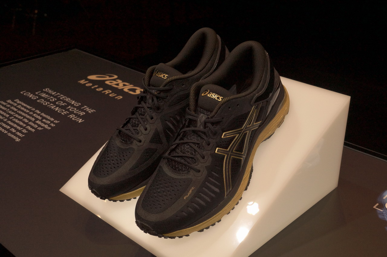 世界前十名的运动鞋品牌,美国英国法国德国日本意大利