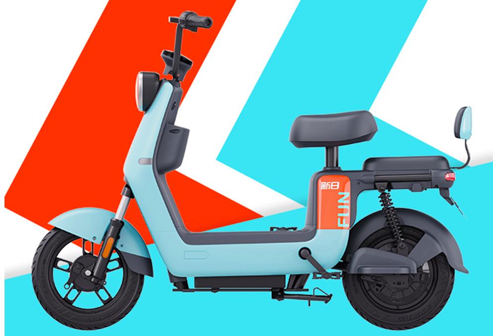 三款经济实用的纯电动车即将上市,2022款便宜舒适耐开的代步电动车