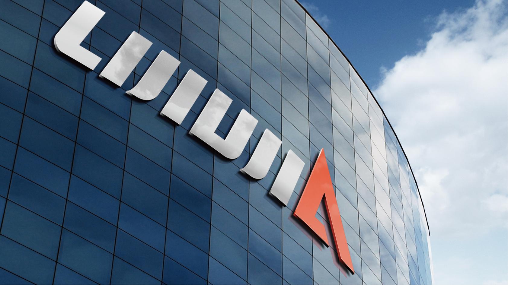 跑步机前十大品牌标识,跑步机都有什么品牌图标