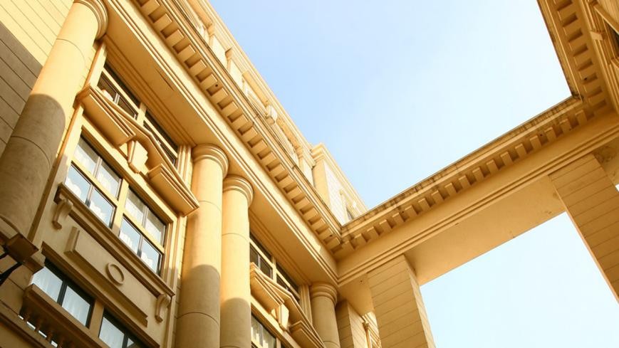 上海的四所985院校王牌专业,上海春招院校的王牌专业不要错过