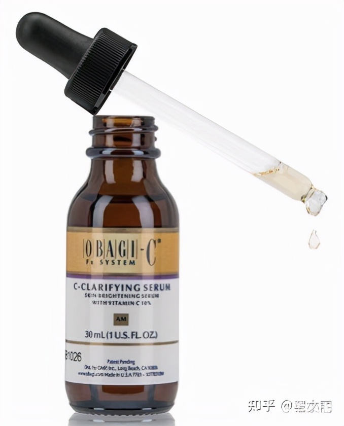 中药祛斑美白养颜精华套装第3代,美白淡斑祛斑精华真实测评