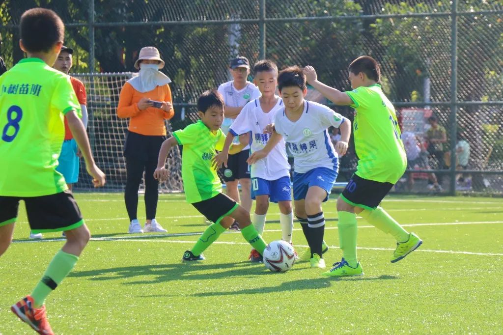 中山市足球联赛2019,中山市足球锦标赛