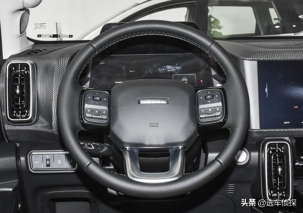 鍝堝紬澶х嫍鎵煩娴嬭瘯,鍝堝紬澶х嫍鎵煩鏄剧ず