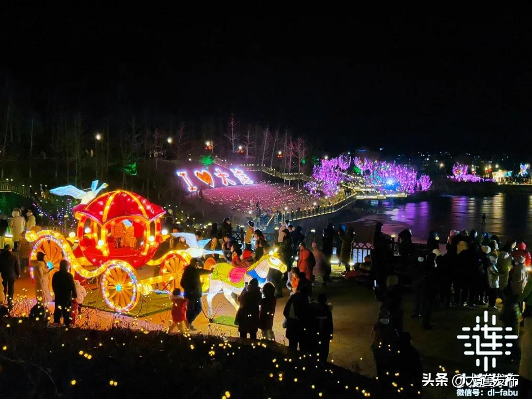 7天7.48亿，↑54.55%！