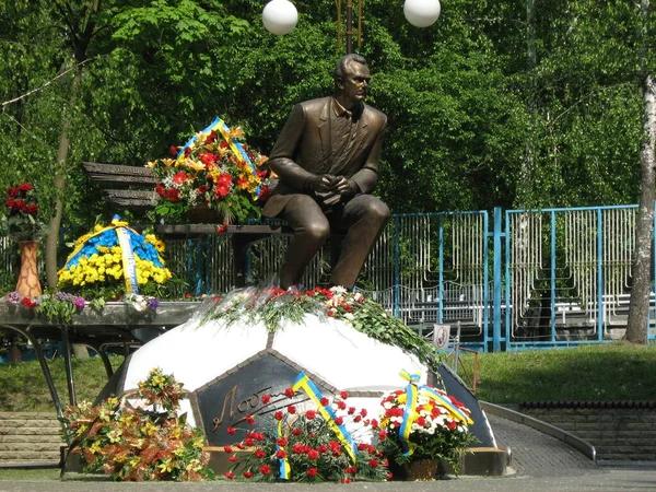 一文读懂俄罗斯乌克兰历史,一文读懂俄乌