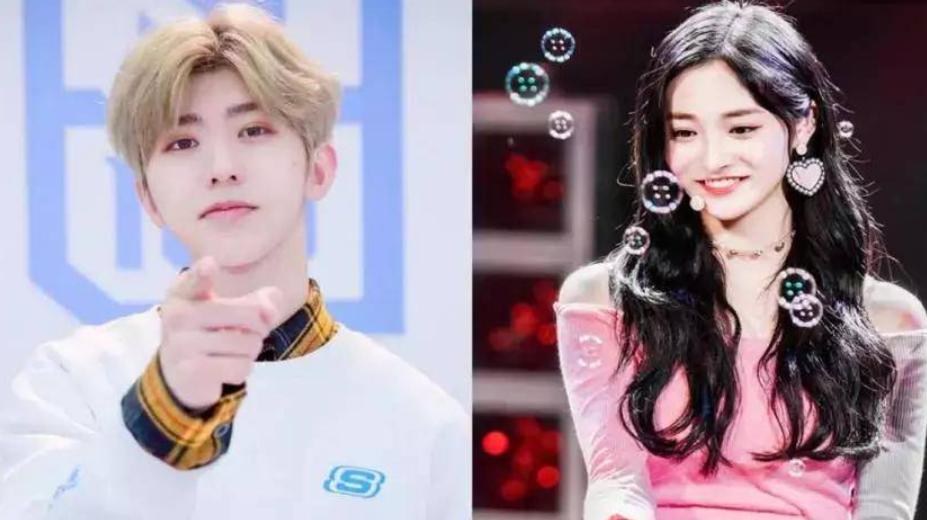 靠肩撒娇、摸脸掐腰、强吻壁咚，没分寸感的女明星算不算耍流氓？