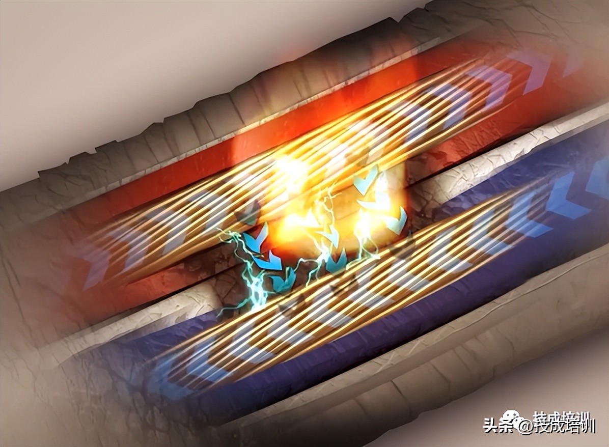 是电压伤人还是电流伤人,到底是电压电人还是电流电人