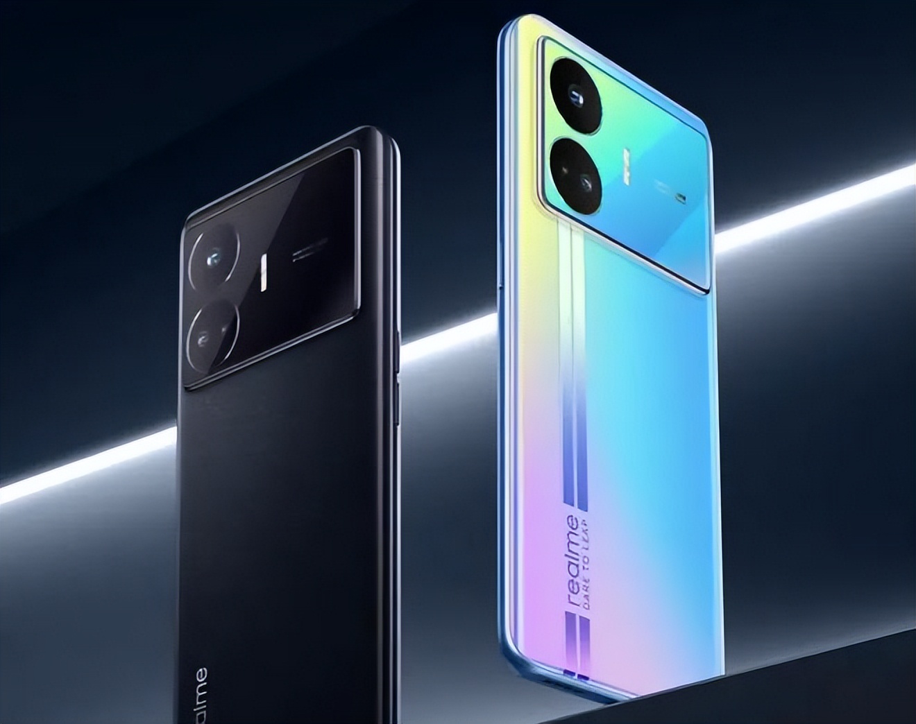 曾一机难求如今现货开售,16GB+1TB+5500mAh,仅2599元“敞开卖”