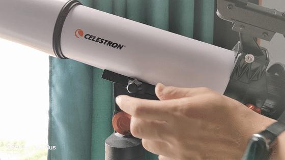 鏄熺壒鏈梥ctw-80鍜屾槦鐗规湕sctw70鍖哄埆,鏄熺壒鏈梥ctw-80鍜屾槦鐗规湕sctw70姣旇緝