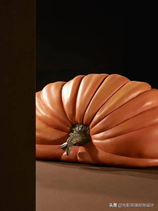 时装周2022秋冬香奈儿,2022秋冬新款时装周造型