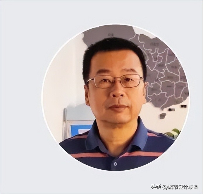 乡村振兴epc项目施工要点,乡村振兴的案例ppt