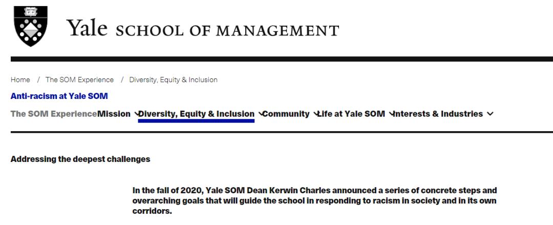 留学美国法律常识,留学美国要牢记的安全常识