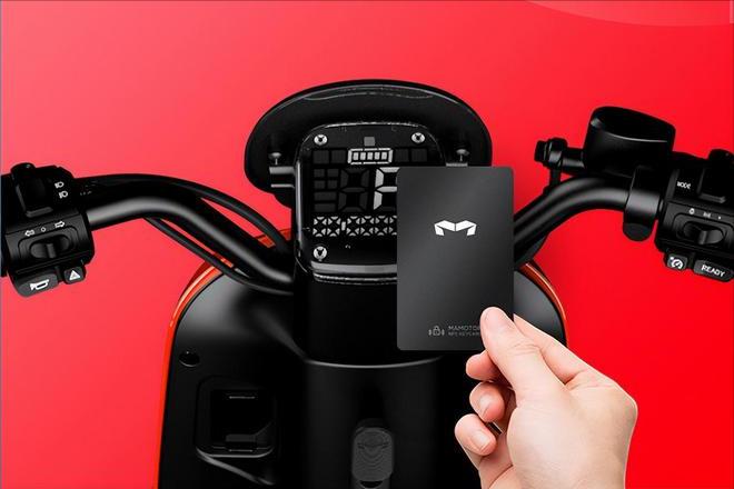 纯电动自行车续航排行榜,续航电动自行车推荐排行榜前十名