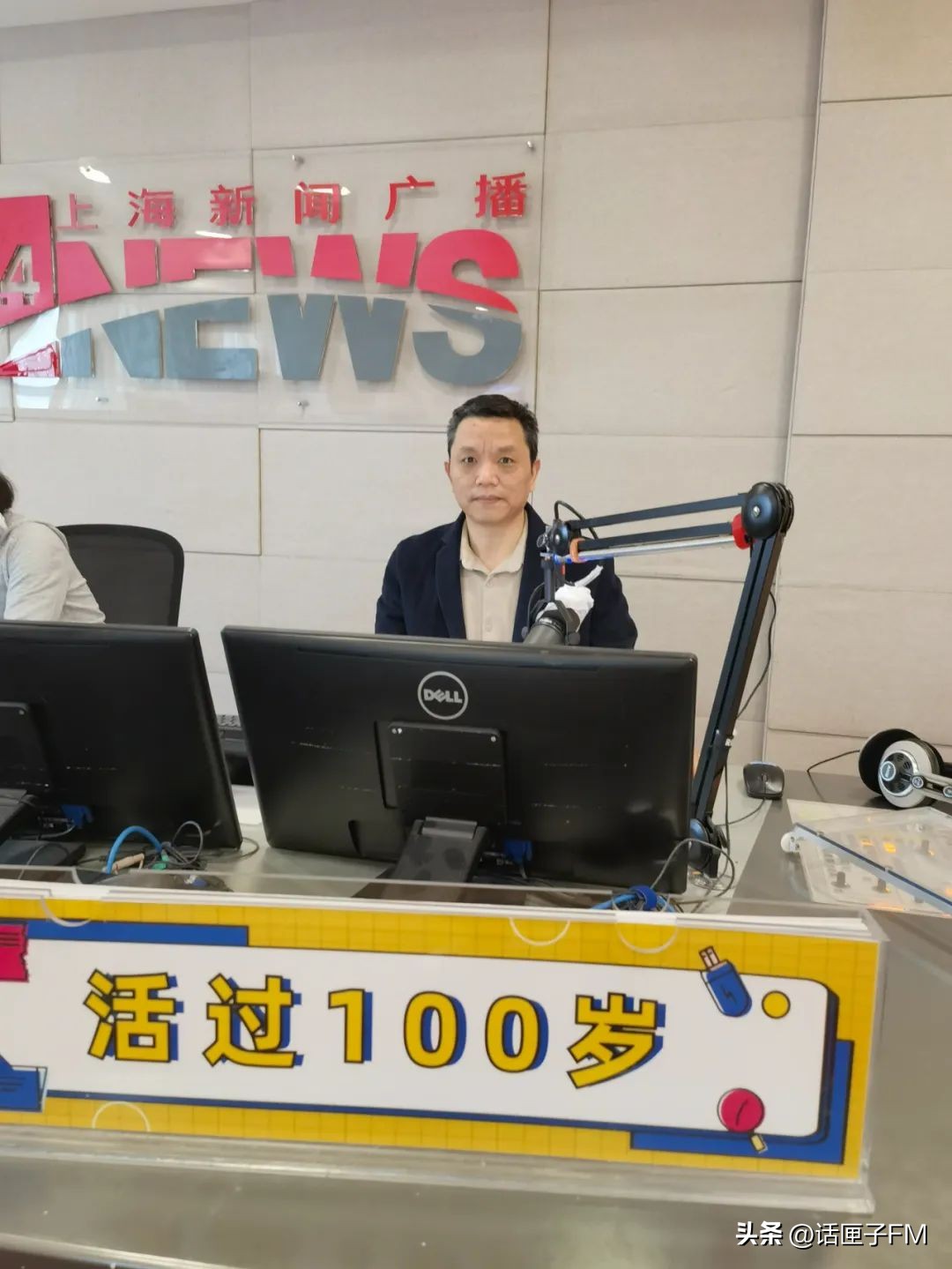 阳了牙疼,阳了牙疼的厉害吃什么药