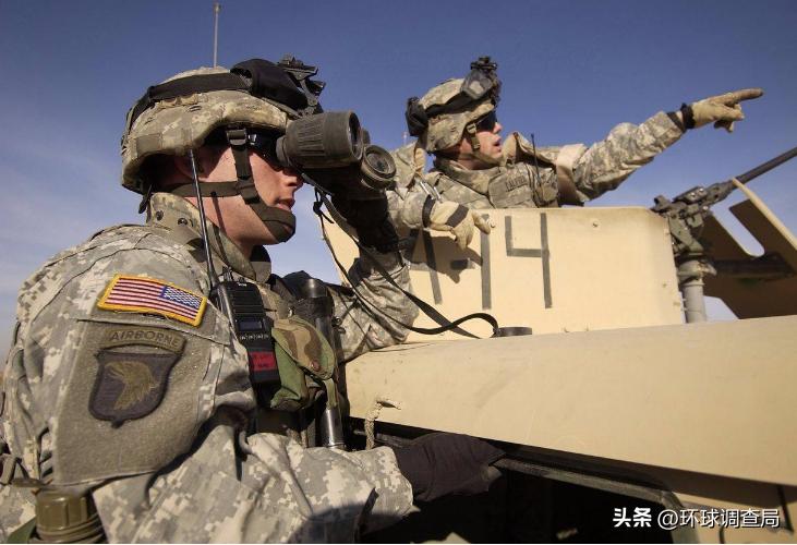 想替英国“撑腰”？俄表态要报复英国后，美军航母核潜艇来欧洲了