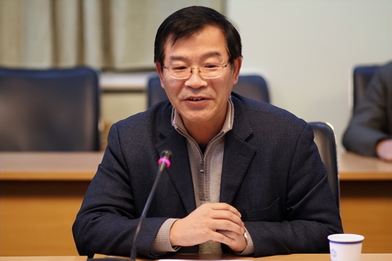 中科大生态学博士招生条件,中科大学科