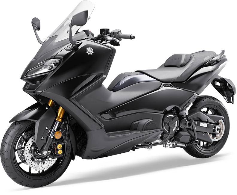 新车速览2023北京摩展盛况空前,2023北京摩博会都有什么车型