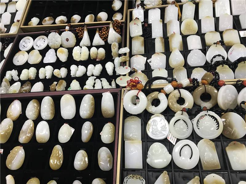 俄料会涨吗,俄料到底值不值得追捧