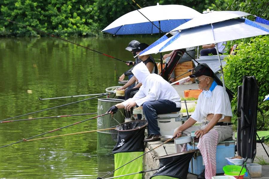 泥巴钓鱼药水,泥巴钓鱼药水怎么制作