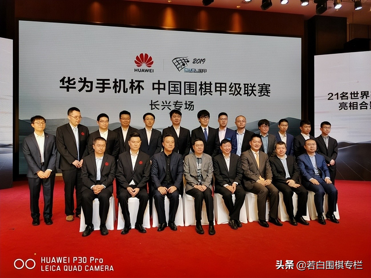 中国围棋超越日本了吗,中国围棋超过韩国了吗