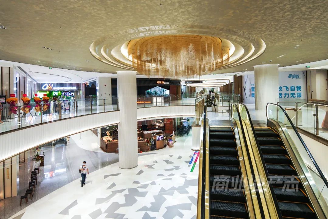 深圳湾睿印railin在哪里,深圳湾睿印railin店收费