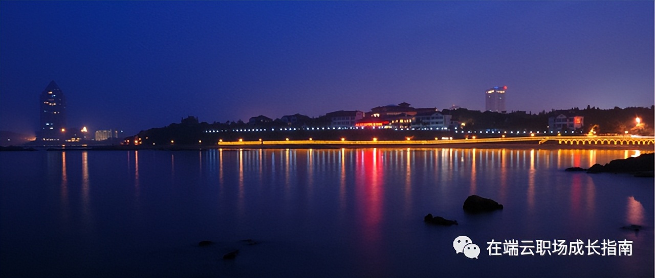 青岛黄岛澳柯玛工厂工作视频最近,澳柯玛股份有限公司青岛公司咋样