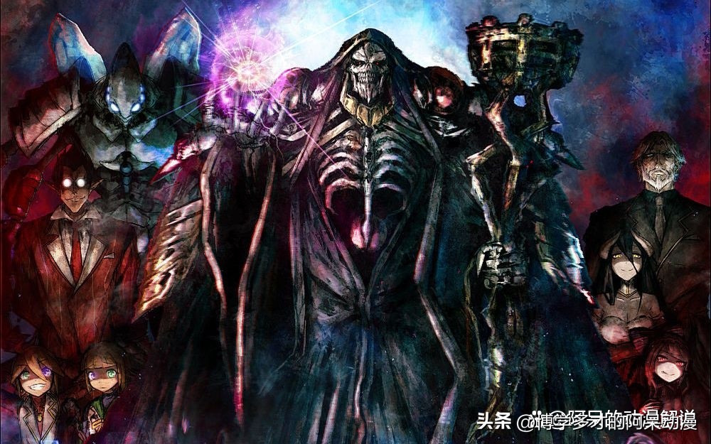 完结的动漫推荐日漫排行榜最新,好看的最新动漫排行榜前十名国漫