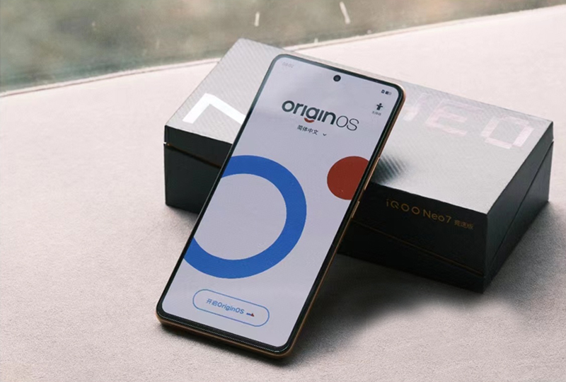 2023年vivo最新款手机,vivo2023年最值得入手的几款手机