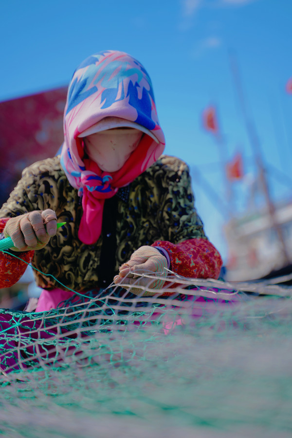 营口温泉之乡,辽宁省营口温泉排名