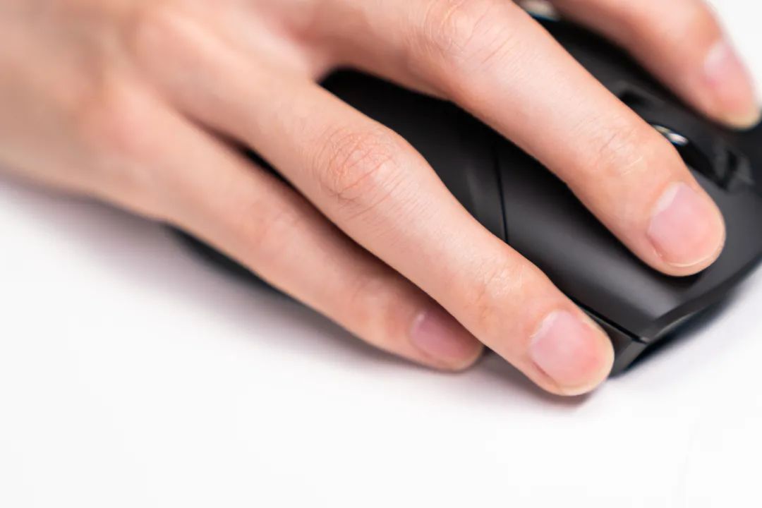 电竞无线鼠标拯救者,联想拯救者m5pro鼠标