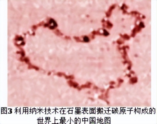 科学知识大全小学生必背,科学知识大全全集