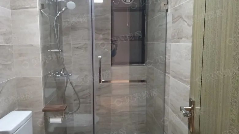 中山市区哪里房子值得租,租房买房卖房