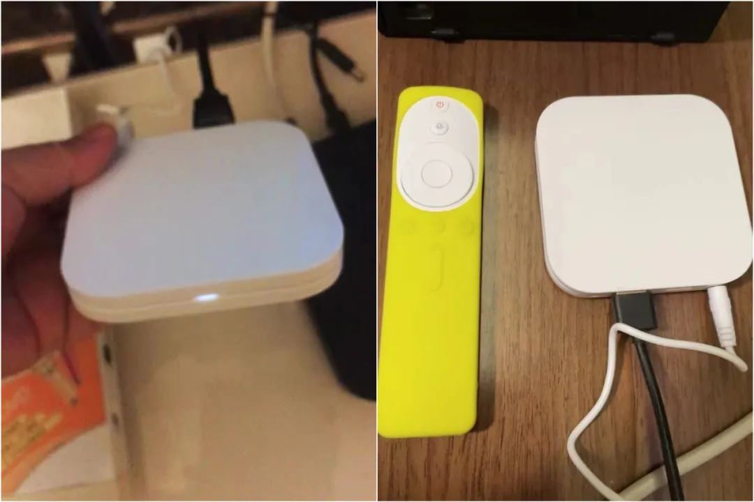 客厅电视机都支持壁挂吗,电视机放下面还是挂墙上