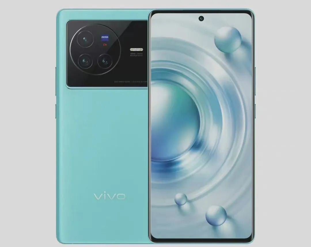 3000多国产手机哪个好,3000国产好手机