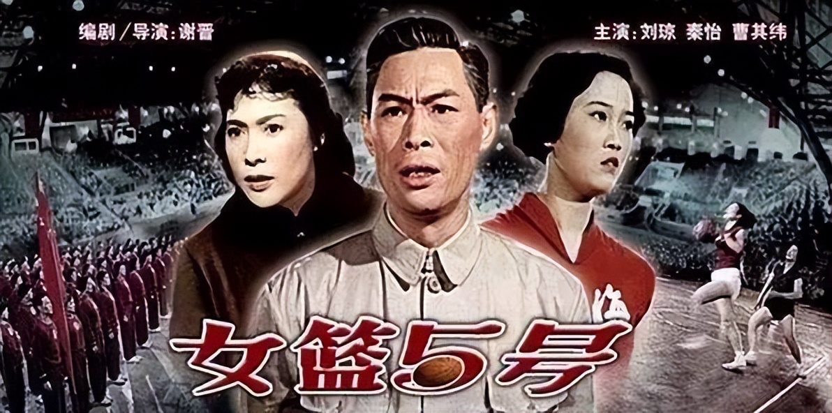 姜文谈足球,姜文足球